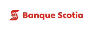Partenaire financier 4