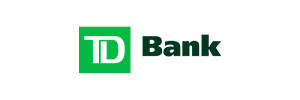 Partenaire financier 5