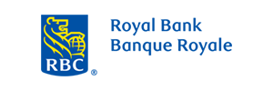 Partenaire financier 6